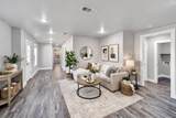 113 Frierson Street - Photo 6
