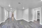 113 Frierson Street - Photo 7