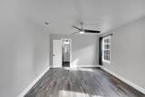 113 Frierson Street - Photo 8
