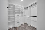 113 Frierson Street - Photo 9
