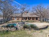 19901 Highway 281 - Photo 19