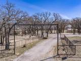 19901 Highway 281 - Photo 20