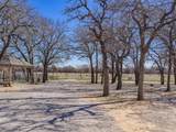 19901 Highway 281 - Photo 21