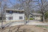 101 Frazier Oaks Road - Photo 1