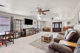 101 Frazier Oaks Road - Photo 10