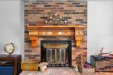 101 Frazier Oaks Road - Photo 11