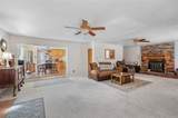 101 Frazier Oaks Road - Photo 12