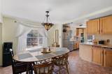 101 Frazier Oaks Road - Photo 13