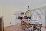 101 Frazier Oaks Road - Photo 14