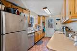 101 Frazier Oaks Road - Photo 15
