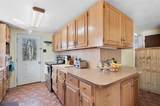 101 Frazier Oaks Road - Photo 16