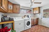 101 Frazier Oaks Road - Photo 17