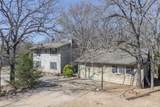 101 Frazier Oaks Road - Photo 2