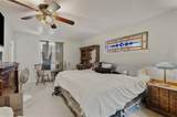 101 Frazier Oaks Road - Photo 20