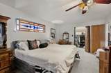 101 Frazier Oaks Road - Photo 21