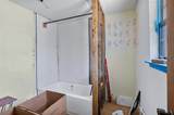 101 Frazier Oaks Road - Photo 22