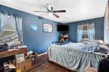 101 Frazier Oaks Road - Photo 23