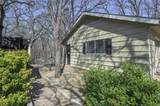 101 Frazier Oaks Road - Photo 25
