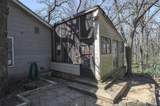 101 Frazier Oaks Road - Photo 26