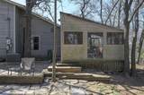 101 Frazier Oaks Road - Photo 27