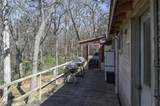 101 Frazier Oaks Road - Photo 29