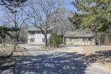 101 Frazier Oaks Road - Photo 3
