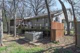 101 Frazier Oaks Road - Photo 30