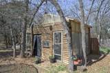 101 Frazier Oaks Road - Photo 31