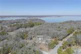 101 Frazier Oaks Road - Photo 32
