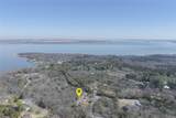 101 Frazier Oaks Road - Photo 34