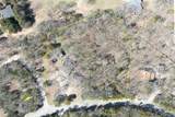 101 Frazier Oaks Road - Photo 35