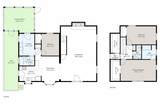 101 Frazier Oaks Road - Photo 36