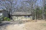 101 Frazier Oaks Road - Photo 4