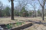 101 Frazier Oaks Road - Photo 5