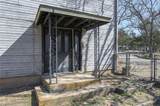 101 Frazier Oaks Road - Photo 6