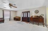 101 Frazier Oaks Road - Photo 7