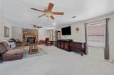 101 Frazier Oaks Road - Photo 9