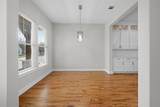 518 Bois D Arc Street - Photo 10