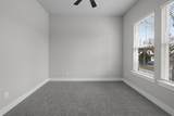 518 Bois D Arc Street - Photo 11