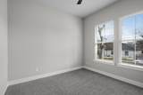 518 Bois D Arc Street - Photo 12