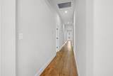 518 Bois D Arc Street - Photo 13