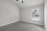 518 Bois D Arc Street - Photo 14