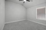 518 Bois D Arc Street - Photo 15