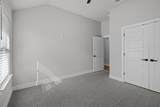 518 Bois D Arc Street - Photo 16