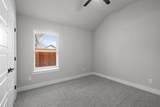 518 Bois D Arc Street - Photo 17