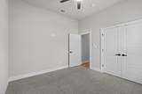 518 Bois D Arc Street - Photo 18