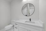 518 Bois D Arc Street - Photo 19