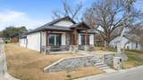 518 Bois D Arc Street - Photo 2