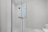 518 Bois D Arc Street - Photo 20
