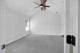 518 Bois D Arc Street - Photo 21